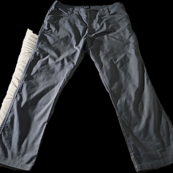 Vertx pants vtx1215 - Picture 4 of 5
